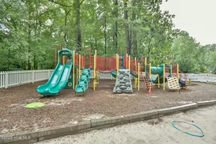 1002 Kingswood Dr, Durham, NC 27517 - Photo 27