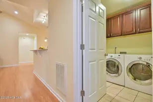 1002 Kingswood Dr, Durham, NC 27517 - Photo 3