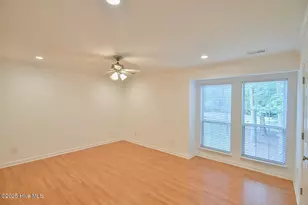 1002 Kingswood Dr, Durham, NC 27517 - Photo 13