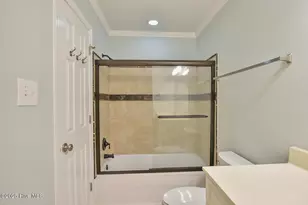 1002 Kingswood Dr, Durham, NC 27517 - Photo 19