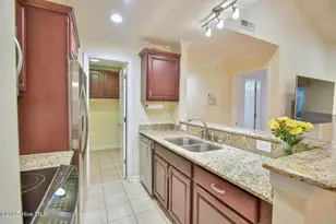 1002 Kingswood Dr, Durham, NC 27517 - Photo 9