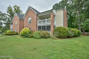 1002 Kingswood Dr, Durham, NC 27517 - Photo 1