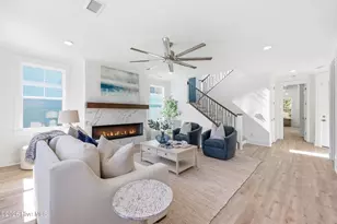 2030 Manor Parc Dr, Calabash, NC 28467 - Photo 5