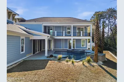 2030 Manor Parc Dr, Calabash, NC 28467 - Photo 33
