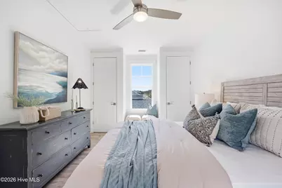 2030 Manor Parc Dr, Calabash, NC 28467 - Photo 25