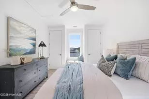 2030 Manor Parc Dr, Calabash, NC 28467 - Photo 25