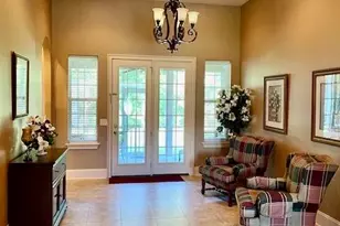 309 Russ Rd, Loris, SC 29569 - Photo 5