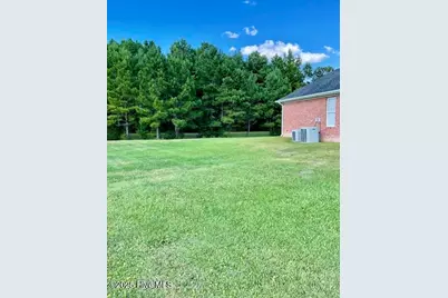 309 Russ Road, Loris, SC 29569 - Photo 29