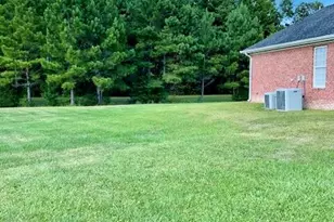 309 Russ Rd, Loris, SC 29569 - Photo 29