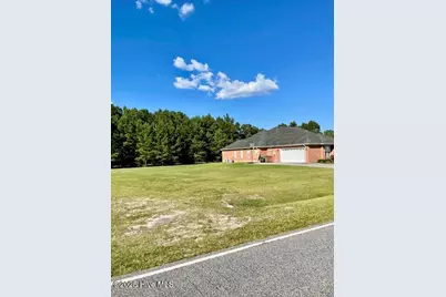 309 Russ Road, Loris, SC 29569 - Photo 27