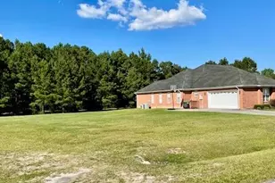 309 Russ Rd, Loris, SC 29569 - Photo 27