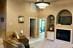 309 Russ Rd, Loris, SC 29569 - Photo 7