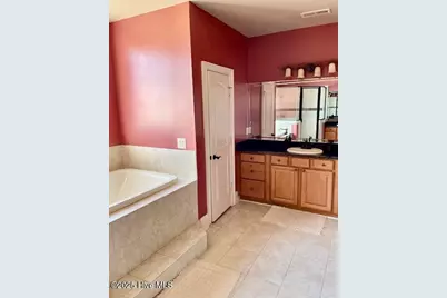 309 Russ Road, Loris, SC 29569 - Photo 15