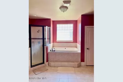 309 Russ Road, Loris, SC 29569 - Photo 17