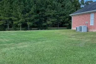 309 Russ Rd, Loris, SC 29569 - Photo 23