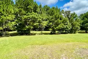 309 Russ Rd, Loris, SC 29569 - Photo 25