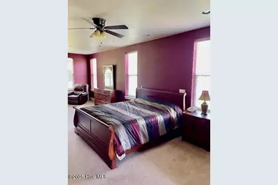 309 Russ Road, Loris, SC 29569 - Photo 13