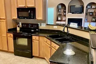 309 Russ Rd, Loris, SC 29569 - Photo 9
