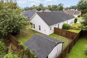 1040 Mill Creek Loop, Leland, NC 28451 - Photo 5