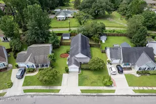 1040 Mill Creek Loop, Leland, NC 28451 - Photo 43