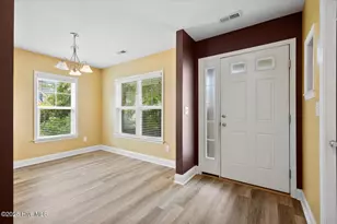1040 Mill Creek Loop, Leland, NC 28451 - Photo 15