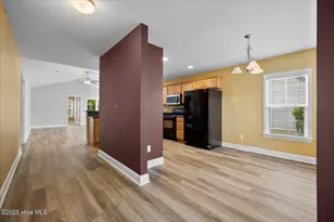1040 Mill Creek Loop, Leland, NC 28451 - Photo 13