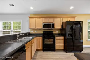 1040 Mill Creek Loop, Leland, NC 28451 - Photo 21