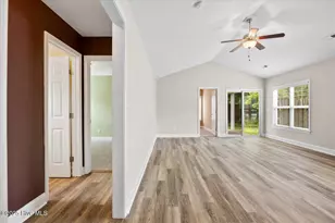 1040 Mill Creek Loop, Leland, NC 28451 - Photo 25