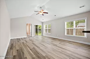 1040 Mill Creek Loop, Leland, NC 28451 - Photo 23