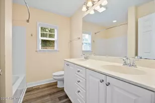 1040 Mill Creek Loop, Leland, NC 28451 - Photo 41