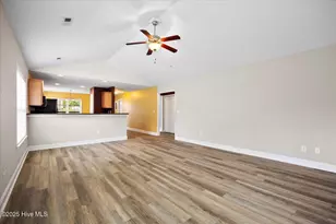 1040 Mill Creek Loop, Leland, NC 28451 - Photo 27