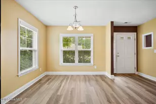 1040 Mill Creek Loop, Leland, NC 28451 - Photo 17