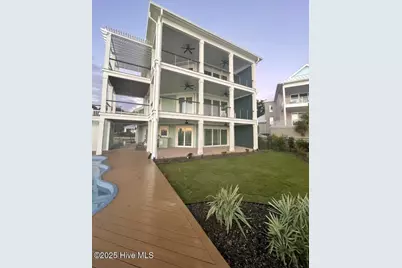 4758 Island Walk Drive SW, Shallotte, NC 28470 - Photo 15