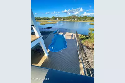 4758 Island Walk Drive SW, Shallotte, NC 28470 - Photo 17