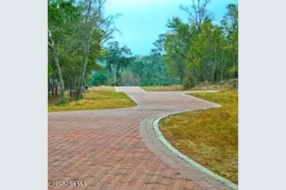 4758 Island Walk Drive SW, Shallotte, NC 28470 - Photo 29