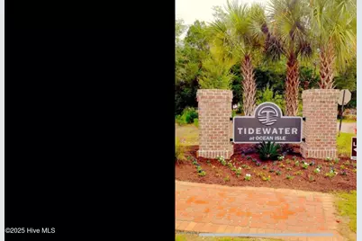 4758 Island Walk Drive SW, Shallotte, NC 28470 - Photo 23