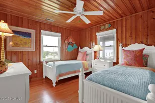 1040 Ocean Blvd, Topsail Beach, NC 28445 - Photo 21