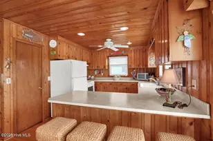 1040 Ocean Blvd, Topsail Beach, NC 28445 - Photo 11