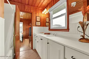 1040 Ocean Blvd, Topsail Beach, NC 28445 - Photo 23