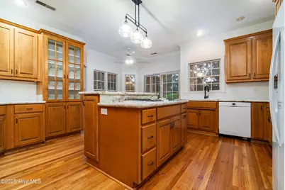 5529 Sandpiper Drive, Oriental, NC 28571 - Photo 11