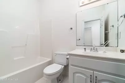 5529 Sandpiper Drive, Oriental, NC 28571 - Photo 27