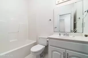 5529 Sandpiper Dr, Oriental, NC 28571 - Photo 27
