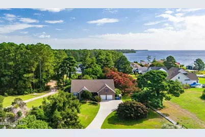 5529 Sandpiper Drive, Oriental, NC 28571 - Photo 1