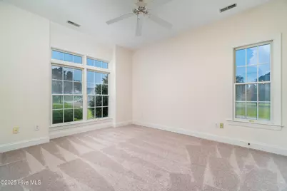 5529 Sandpiper Drive, Oriental, NC 28571 - Photo 25