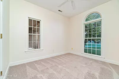 5529 Sandpiper Drive, Oriental, NC 28571 - Photo 25