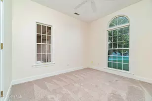5529 Sandpiper Dr, Oriental, NC 28571 - Photo 25