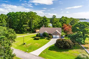 5529 Sandpiper Dr, Oriental, NC 28571 - Photo 3