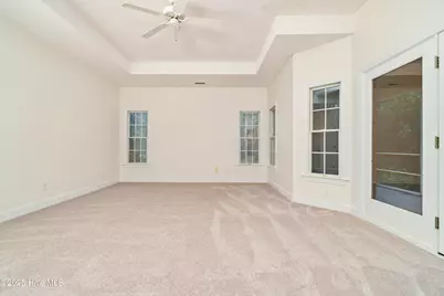 5529 Sandpiper Drive, Oriental, NC 28571 - Photo 19