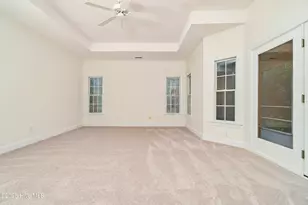 5529 Sandpiper Dr, Oriental, NC 28571 - Photo 19
