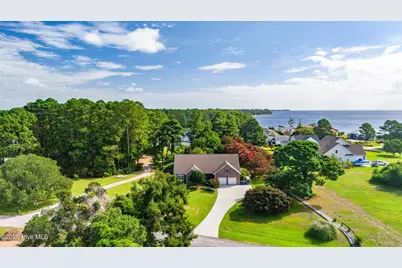 5529 Sandpiper Drive, Oriental, NC 28571 - Photo 35